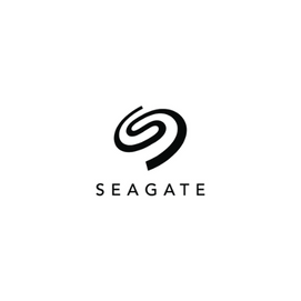 Seagate